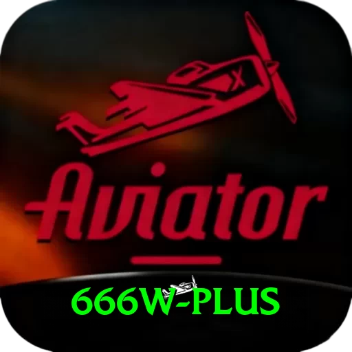 666W Turbo Pro v2.4.1 - 2