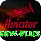 666W Turbo Pro v2.4.1