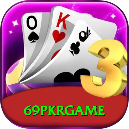 69PKRGame Premium Edition v3.9.7 - 2
