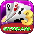 69PKRGame Premium Edition v3.9.7