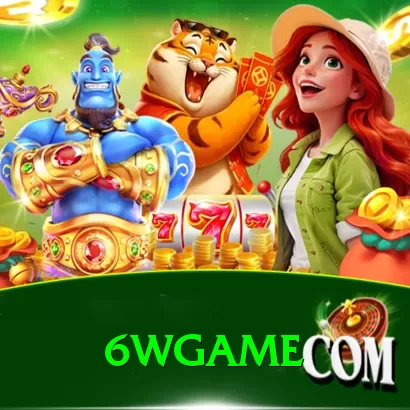 6wgame Premium v5.6.3 - 2