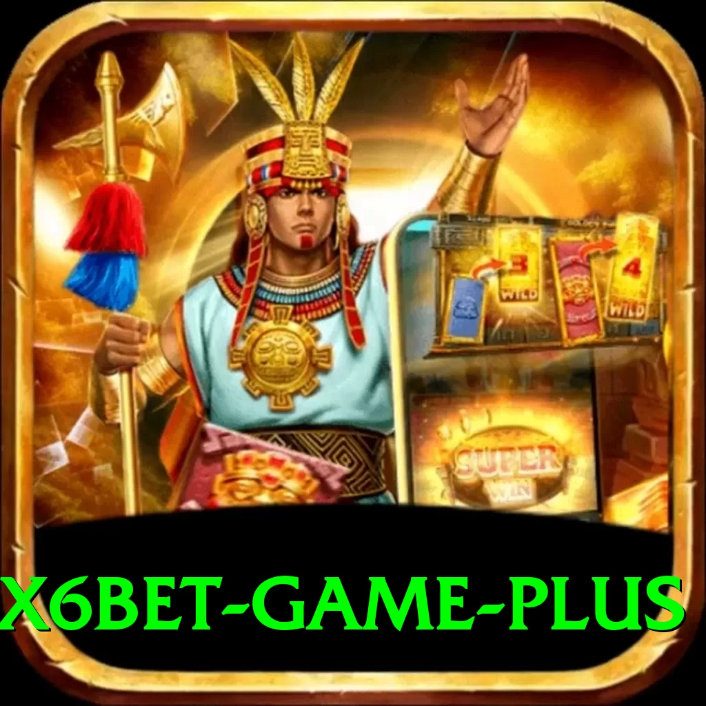 6X6Bet Game Pro v5.5.9 - 2