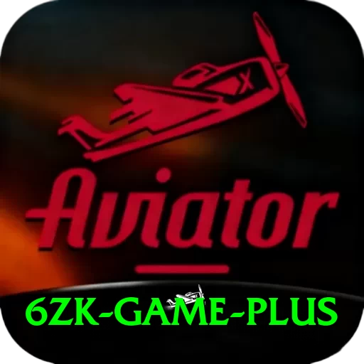 6ZK Game Apps (Tools & Injectors) Master v5.0.9 - 2