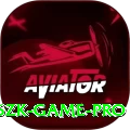 6ZK Game Premium Jackpot