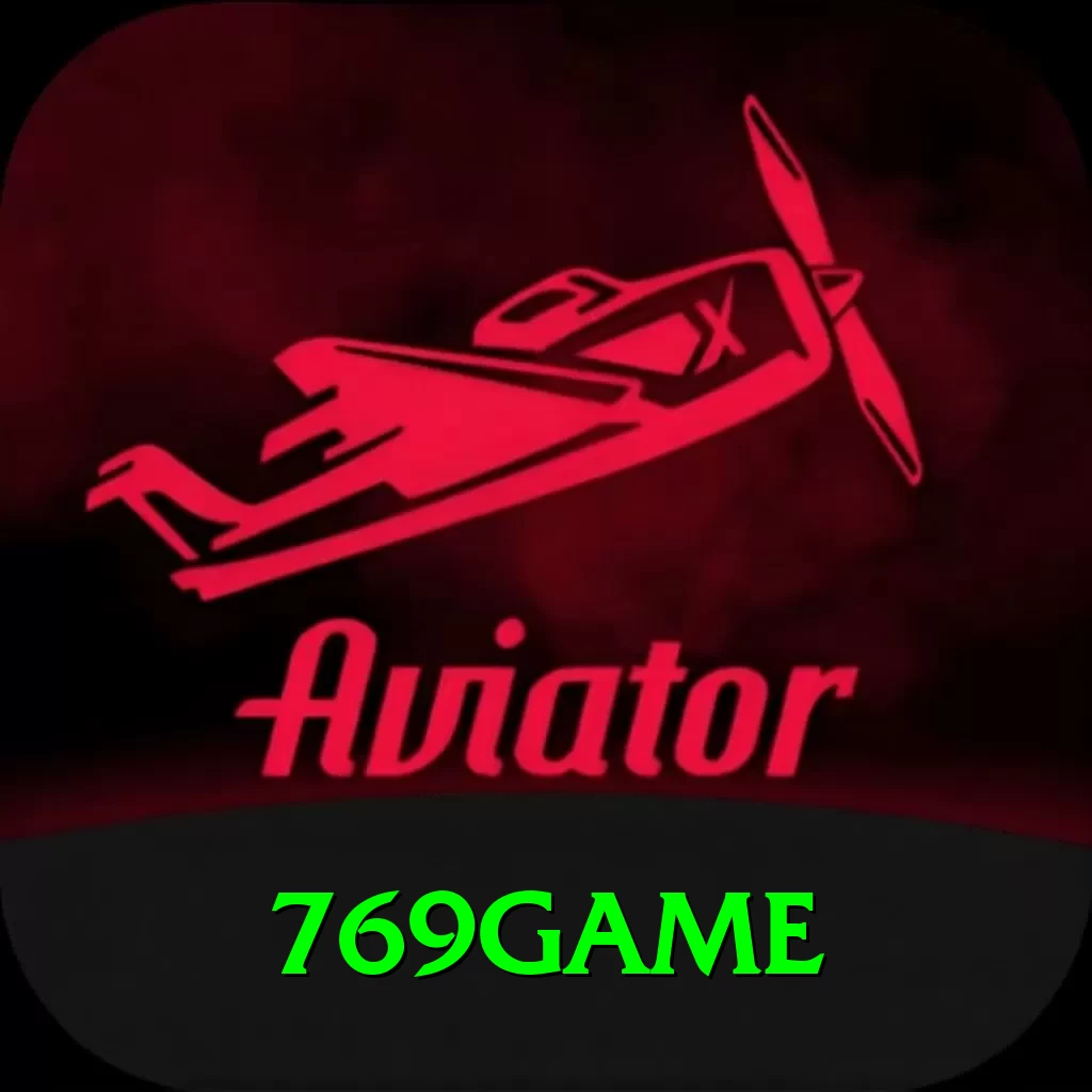 769game Bonus Turbo v4.0.8 - 2