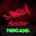 769game Bonus Turbo v4.0.8