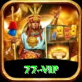 77 vip Game Premium v1.4.2