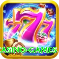 777 casino games Mega 2024