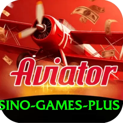 777 casino games Pakistan Max v1.2.4 - 2
