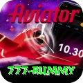 777 rummy Gaming Supreme
