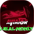 777 slots real money - Max v4.3.8