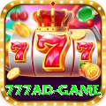 777AD Game Gold v5.3.4