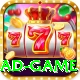 777AD Game Gold v5.3.4
