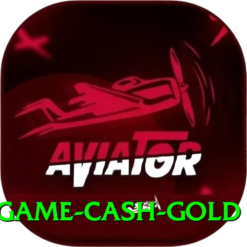 777B Game Cash Gold - 2