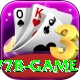 777B Game VIP