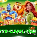 777B Game App Master v3.7.2