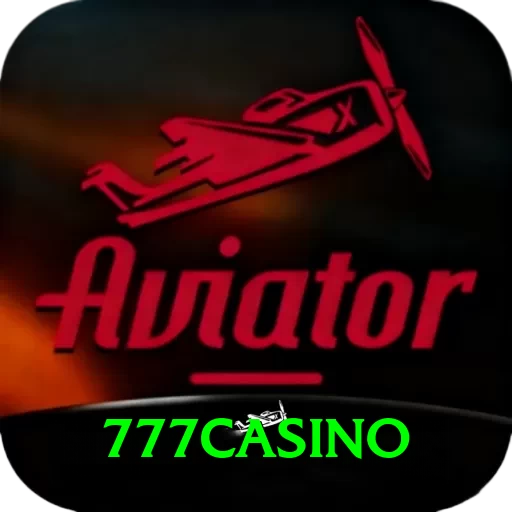 777casino Live Premium - 2