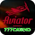 777casino Live Premium