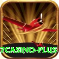 777casino Money Plus v5.6.0