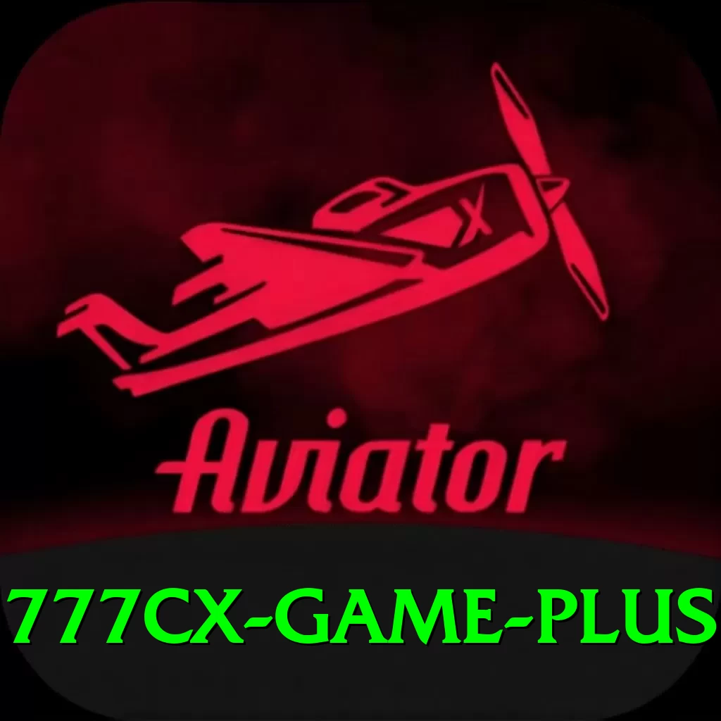777CX Game Games (Casino & Earning) Elite v2.1.4 - 2