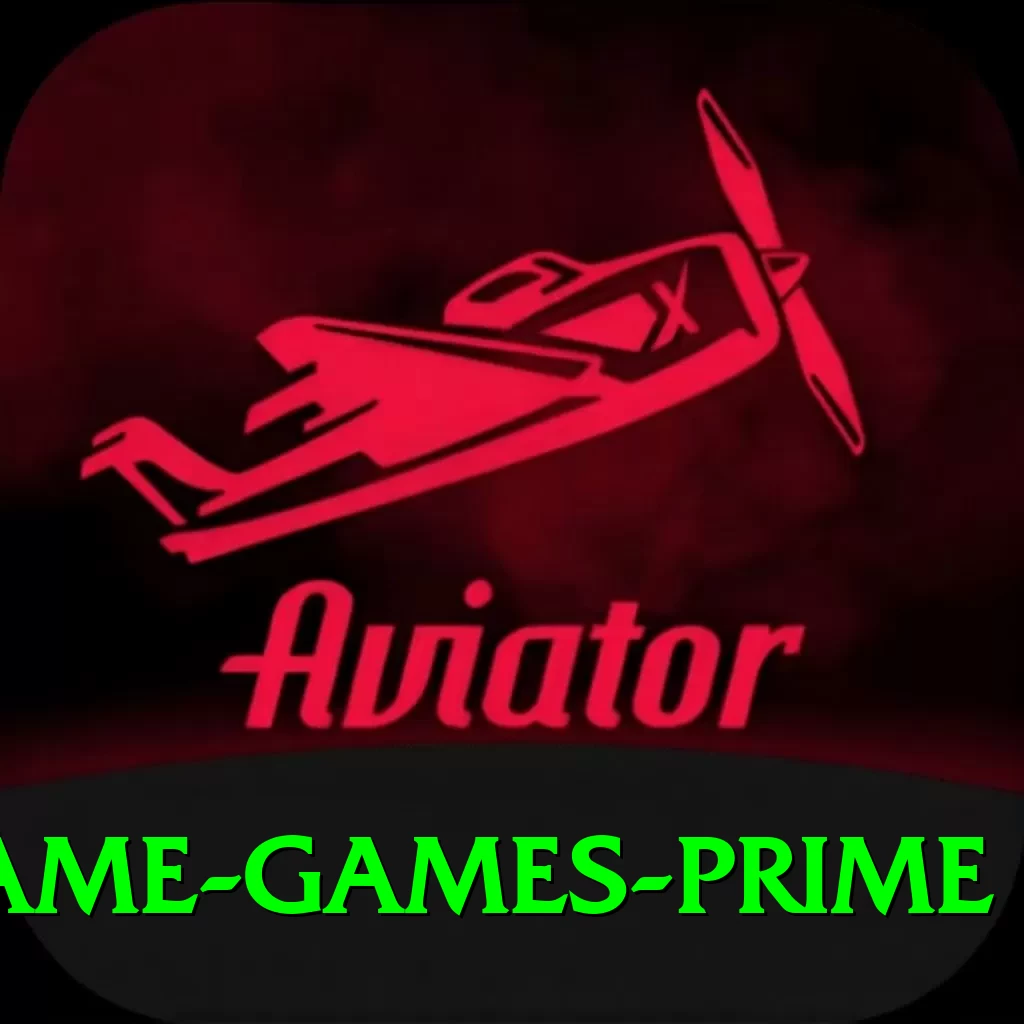 777E Game Games Prime - 2