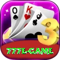 777E Game Premium v5.4.8