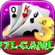 777E Game Premium v5.4.8