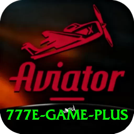 777E Game Games (Casino & Earning) Premium v2.7.9 - 2