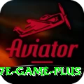 777E Game Games (Casino & Earning) Premium v2.7.9
