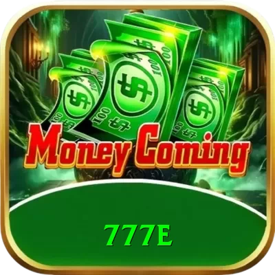 777e Casino Gold v2.5.9 - 2