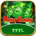 777e Casino Gold v2.5.9
