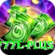 777e Jackpot VIP v5.2.6