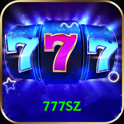 777sz Plus Gaming App - 2