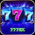 777sz Plus Gaming App