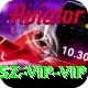 777sz - VIP VIP