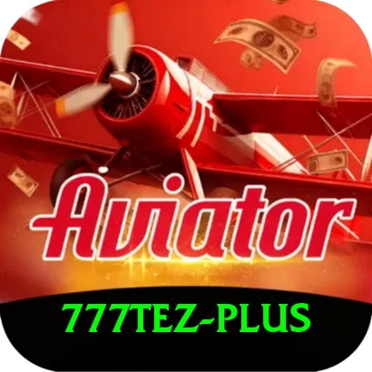 777tez Earn Max v1.1.3 - 2