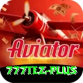 777tez Earn Max v1.1.3