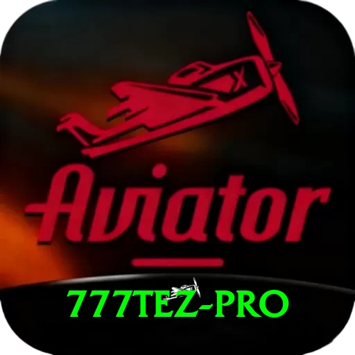 777tez Bonus Super v2.8.3 - 2