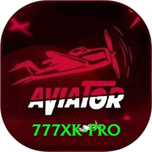 777xk Super APK v2.8.0 - 2