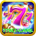 77Bet Game Plus v5.7.8