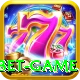 77Bet Game Plus v5.7.8