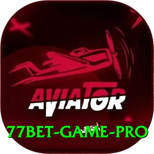 77Bet Game Apps (Tools & Injectors) Elite v1.9.6 - 2