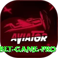 77Bet Game Apps (Tools & Injectors) Elite v1.9.6