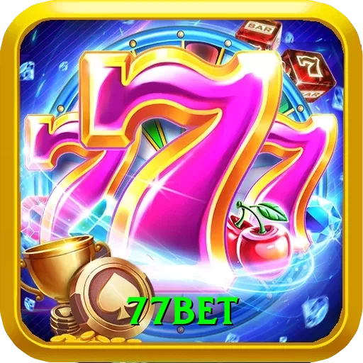 77bet Official v2.0.7 - 2