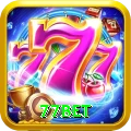 77bet Official v2.0.7
