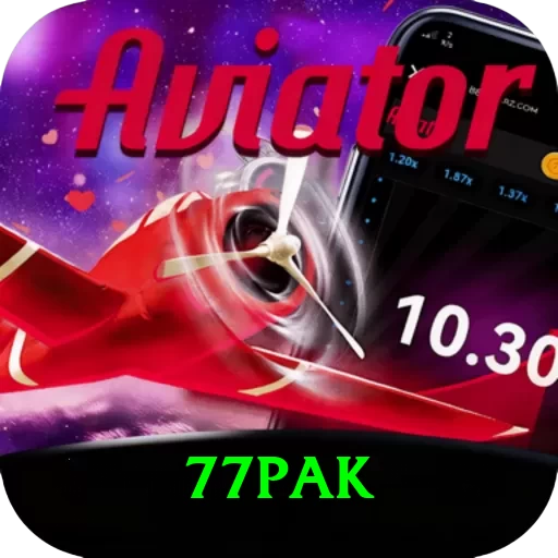 77pak Live Prime v5.7.1 - 2
