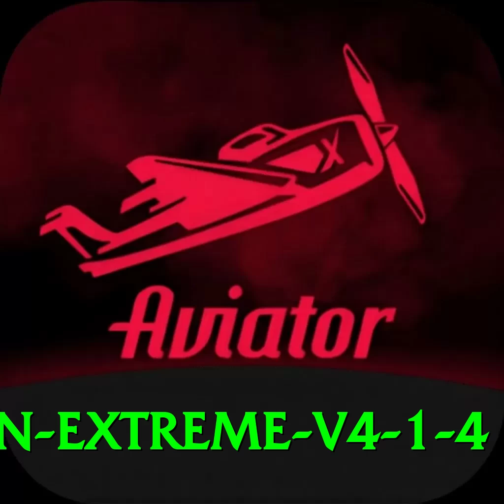77VIP Earn Extreme v4.1.4 - 2