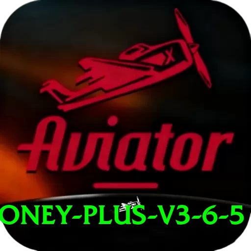 799pka Money Plus v3.6.5 - 2