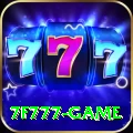 7F777 Game Master Pro v5.3.3