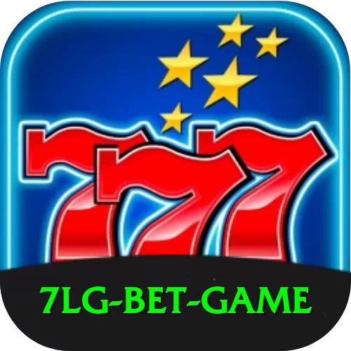 7LG Bet Game Gold Edition v5.0.9 - 2